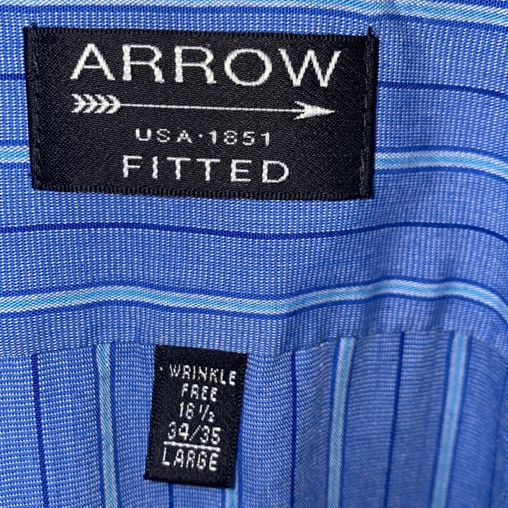 Arrow - Picture 3 of 4